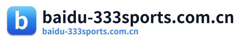baidu-333sports.com.cn Logo